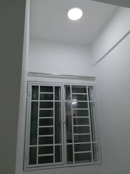 Apartment for Rent at Residensi Hijauan Lumayan - Cecilia Tey - PropertyGuru.com.my