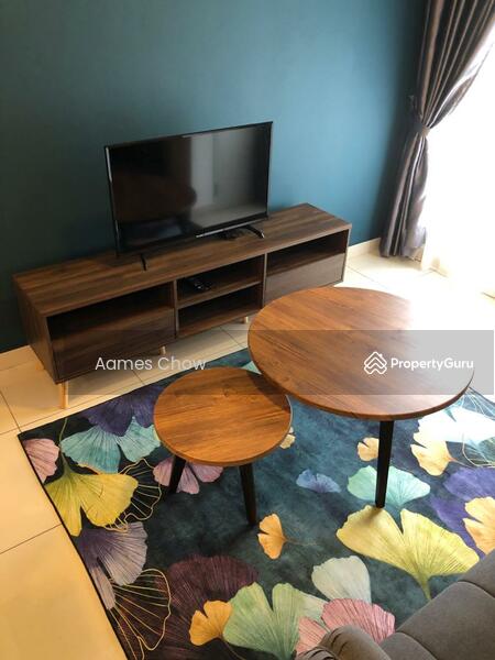 For Rent - Midfields