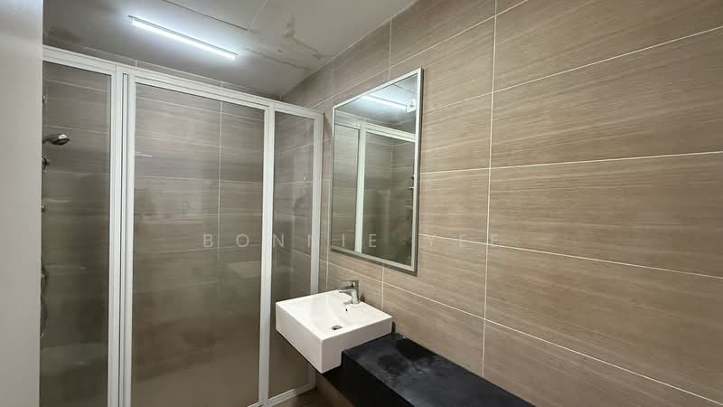 Condominium for Rent at 28 Boulevard - Bonnie Yee - PropertyGuru.com.my