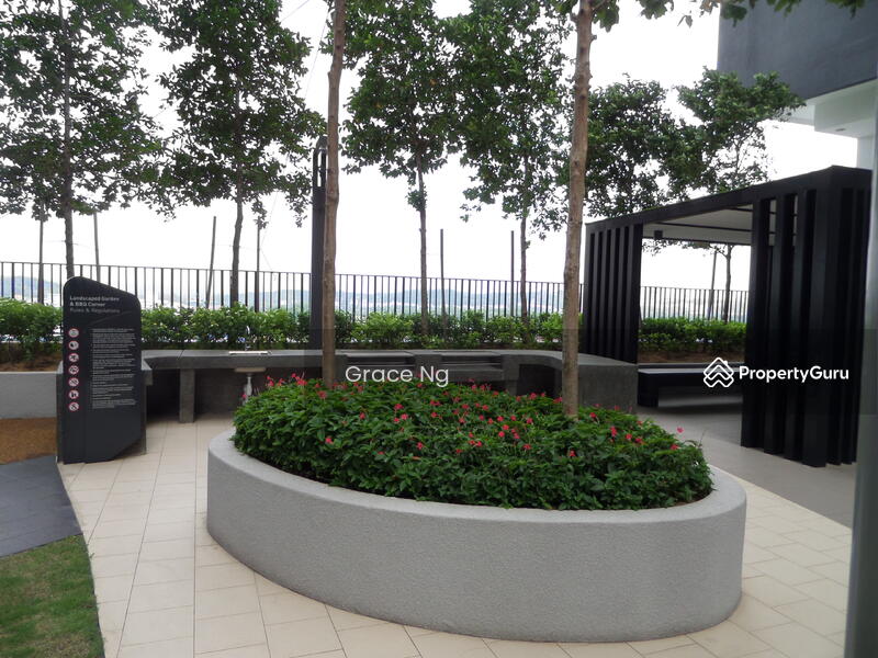 For Rent - D'sara Sentral