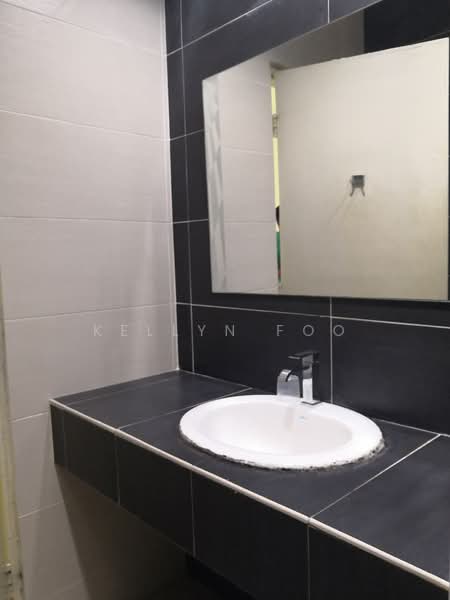 Hotel / Resort for Rent in Melaka City (Melaka) - Kellyn Foo - PropertyGuru.com.my