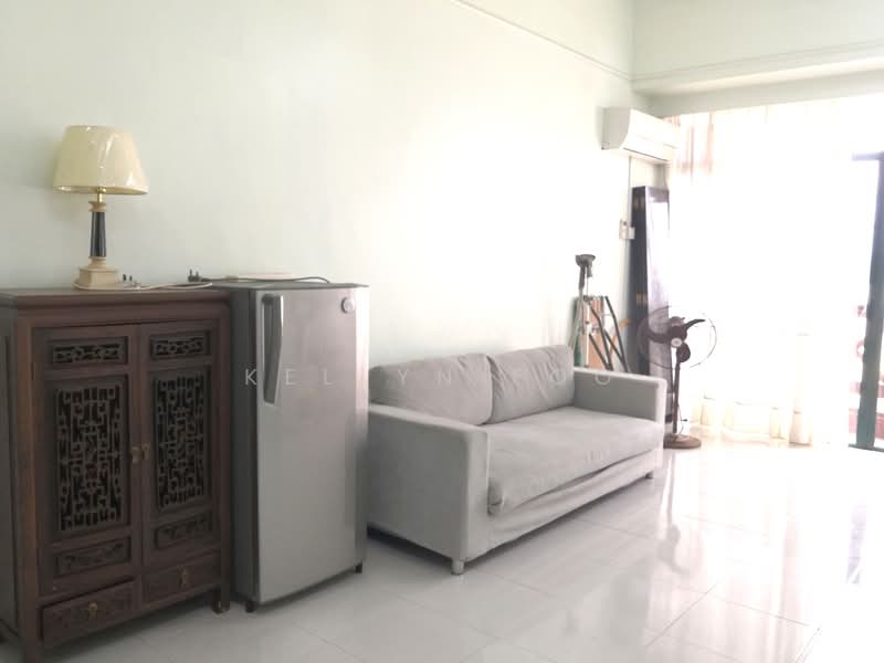 Hotel / Resort for Rent in Melaka City (Melaka) - Kellyn Foo - PropertyGuru.com.my