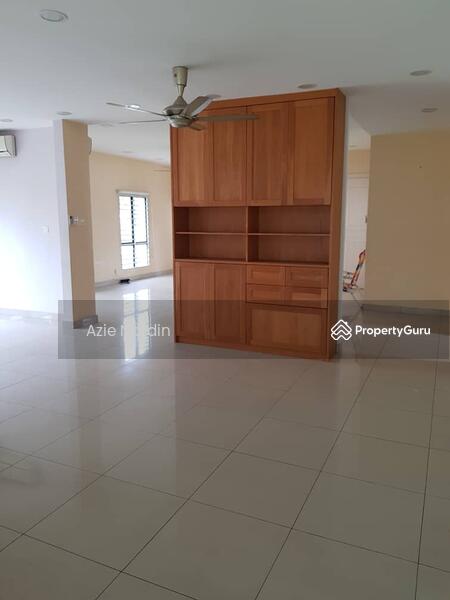 Bungalow for Sale in Kajang (Selangor) - Azie Nordin - PropertyGuru.com.my