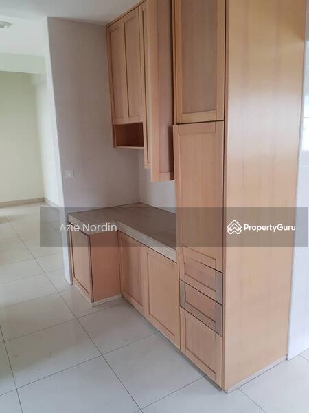 Bungalow for Sale in Kajang (Selangor) - Azie Nordin - PropertyGuru.com.my