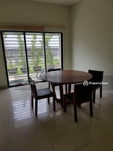 Bungalow for Sale in Kajang (Selangor) - Azie Nordin - PropertyGuru.com.my