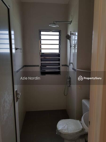 Bungalow for Sale in Kajang (Selangor) - Azie Nordin - PropertyGuru.com.my
