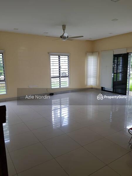Bungalow for Sale in Kajang (Selangor) - Azie Nordin - PropertyGuru.com.my