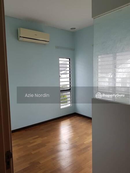 Bungalow for Sale in Kajang (Selangor) - Azie Nordin - PropertyGuru.com.my