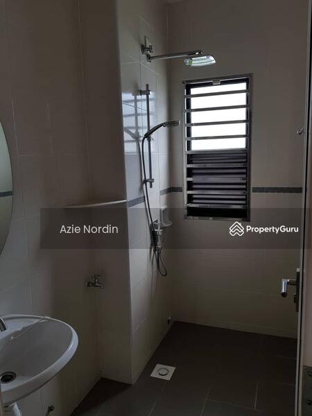 Bungalow for Sale in Kajang (Selangor) - Azie Nordin - PropertyGuru.com.my