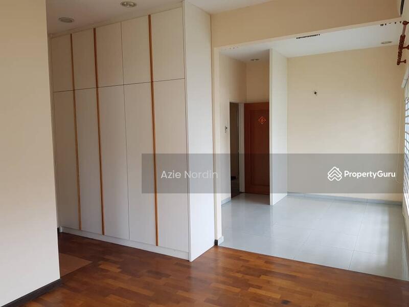 Bungalow for Sale in Kajang (Selangor) - Azie Nordin - PropertyGuru.com.my