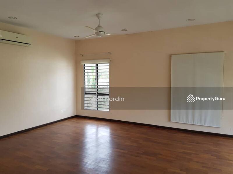 Bungalow for Sale in Kajang (Selangor) - Azie Nordin - PropertyGuru.com.my