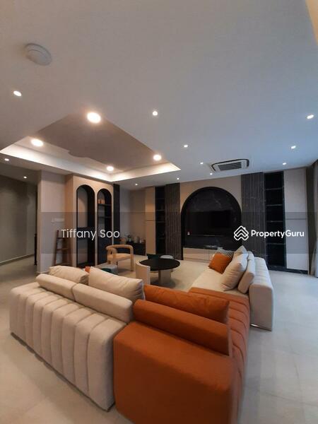 Bungalow for Rent in Bukit Bandaraya (Bangsar) - Tiffany Soo - PropertyGuru.com.my