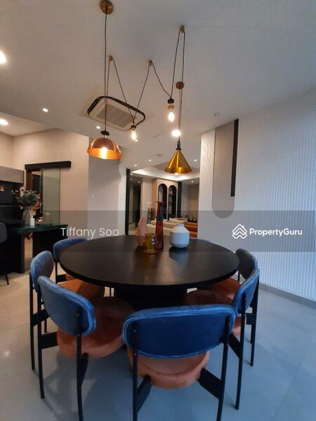 Bungalow for Rent in Bukit Bandaraya (Bangsar) - Tiffany Soo - PropertyGuru.com.my