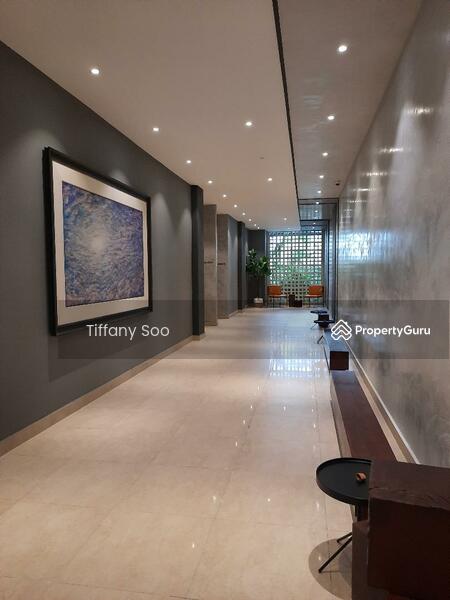 Bungalow for Rent in Bukit Bandaraya (Bangsar) - Tiffany Soo - PropertyGuru.com.my