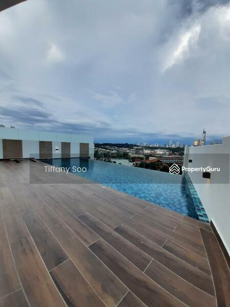 Bungalow for Rent in Bukit Bandaraya (Bangsar) - Tiffany Soo - PropertyGuru.com.my