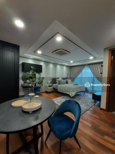 Bungalow for Rent in Bukit Bandaraya (Bangsar) - Tiffany Soo - PropertyGuru.com.my