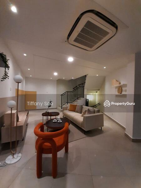 Bungalow for Rent in Bukit Bandaraya (Bangsar) - Tiffany Soo - PropertyGuru.com.my