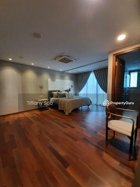 Bungalow for Rent in Bukit Bandaraya (Bangsar) - Tiffany Soo - PropertyGuru.com.my