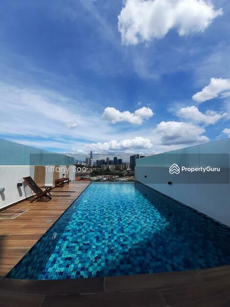 Bungalow for Rent in Bukit Bandaraya (Bangsar) - Tiffany Soo - PropertyGuru.com.my