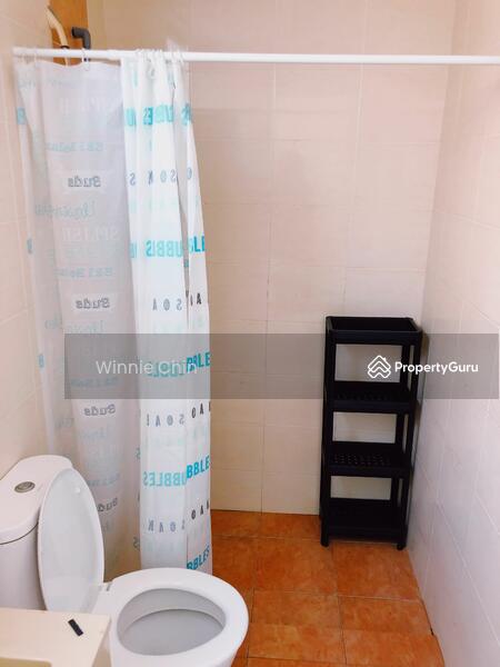 Condominium for Rent at Platinum Lake PV 13 - Winnie Chin - PropertyGuru.com.my