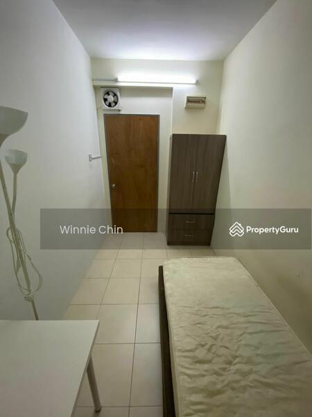 Condominium for Rent at Platinum Lake PV 13 - Winnie Chin - PropertyGuru.com.my