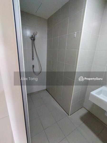 Suria Jelutong untuk Untuk Dijual - RM 500,000, Feb 2026 - PropertyGuru.com.my
