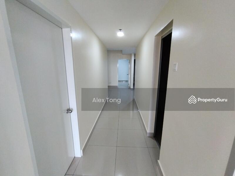 Suria Jelutong untuk Untuk Dijual - RM 500,000, Feb 2026 - PropertyGuru.com.my