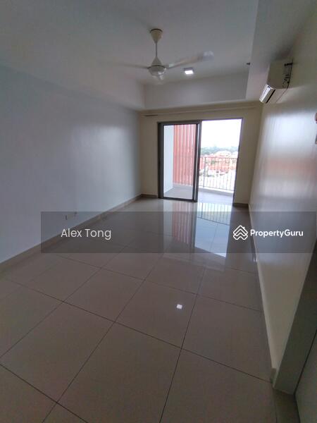 Suria Jelutong untuk Untuk Dijual - RM 500,000, Feb 2026 - PropertyGuru.com.my