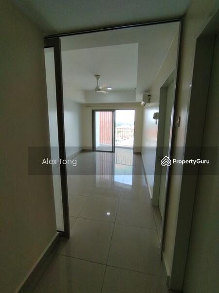 Suria Jelutong untuk Untuk Dijual - RM 500,000, Feb 2026 - PropertyGuru.com.my