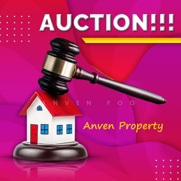 3.5-storey Terraced House for Sale in Bandar Country Homes (Rawang) - Anven Foo - 3.5 Storey Linked House @ Villa Senja, Rawang - PropertyGuru.com.my