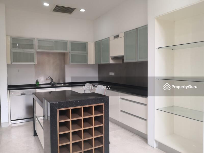 Condominium for Rent at Suria Stonor - Jean Chiew - PropertyGuru.com.my