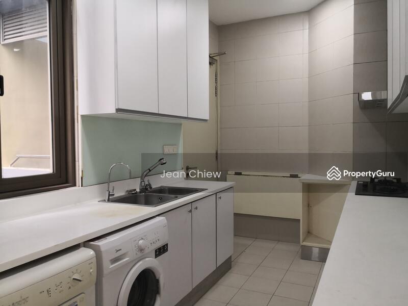 Condominium for Rent at Suria Stonor - Jean Chiew - PropertyGuru.com.my