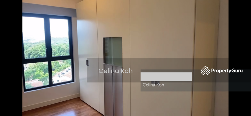 Untuk Dijual - Sierramas Heights