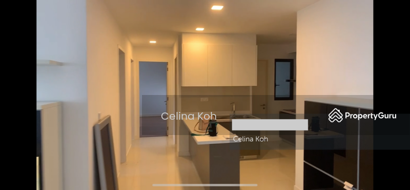 Untuk Dijual - Sierramas Heights