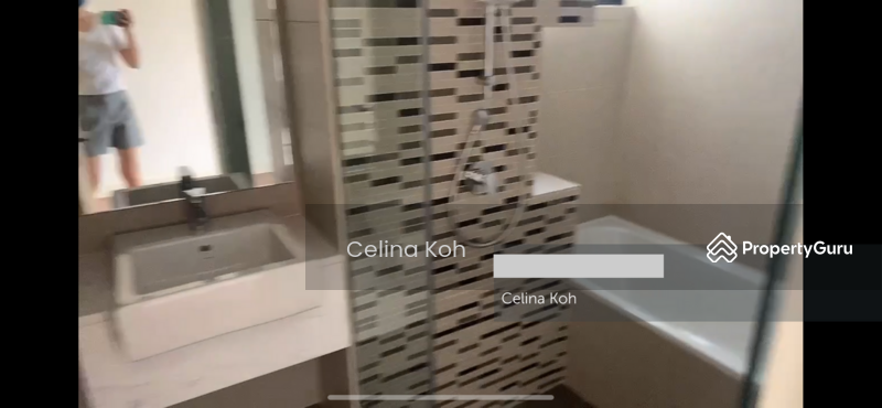 Untuk Dijual - Sierramas Heights