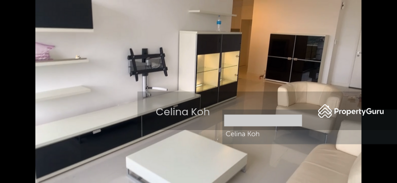 Untuk Dijual - Sierramas Heights