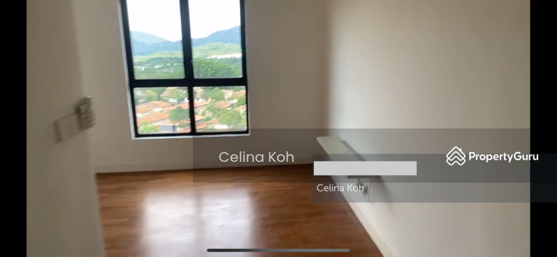 Untuk Dijual - Sierramas Heights