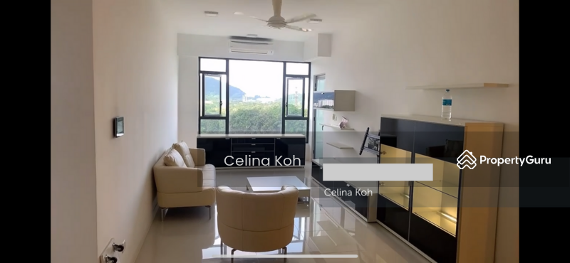 Untuk Dijual - Sierramas Heights