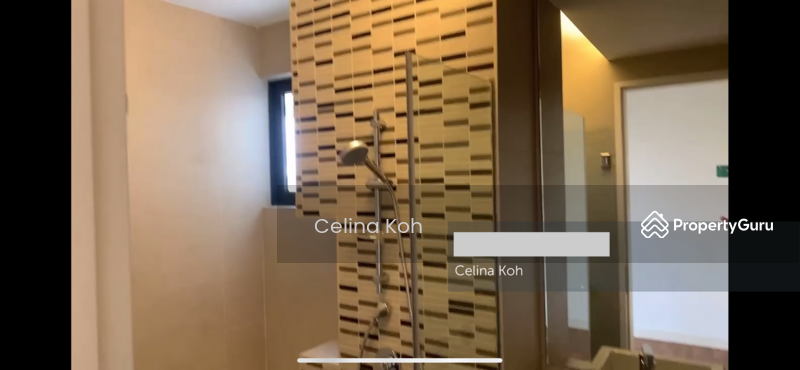 Untuk Dijual - Sierramas Heights