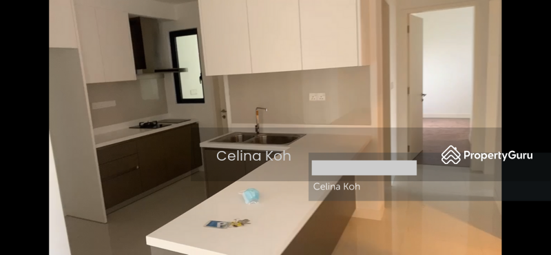 Untuk Dijual - Sierramas Heights