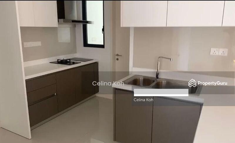 Untuk Dijual - Sierramas Heights