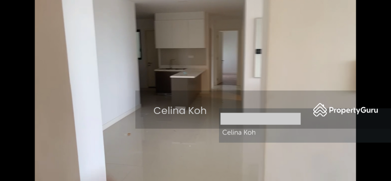 Untuk Dijual - Sierramas Heights