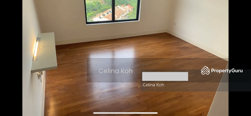 Untuk Dijual - Sierramas Heights