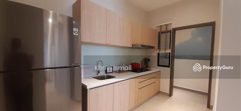 Condominium for Sale at Johor Bahru City Condominium - Khairi Ismail - PropertyGuru.com.my
