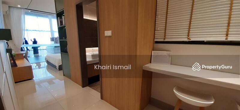 Condominium for Sale at Veranda Residence - Khairi Ismail - PropertyGuru.com.my