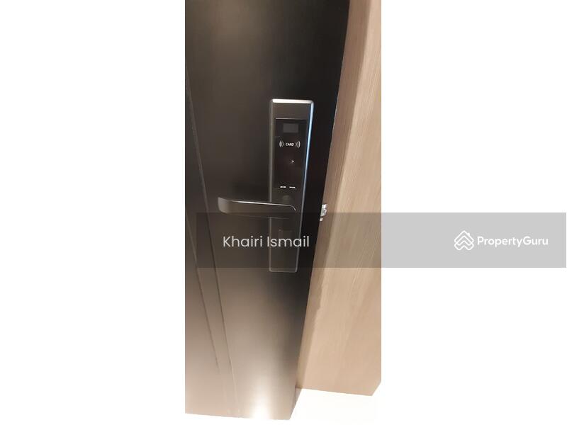 Condominium for Sale at Johor Bahru City Condominium - Khairi Ismail - PropertyGuru.com.my