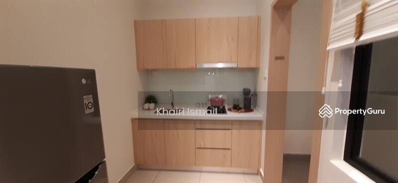 Condominium for Sale at Johor Bahru City Condominium - Khairi Ismail - PropertyGuru.com.my