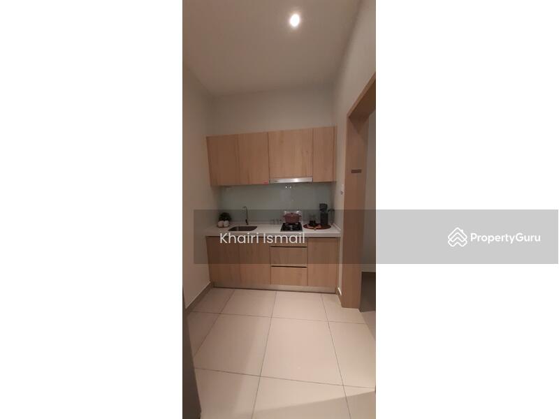 Condominium for Sale at Johor Bahru City Condominium - Khairi Ismail - PropertyGuru.com.my