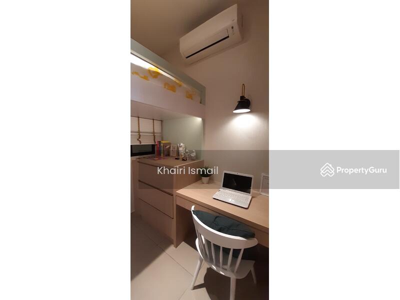 Condominium for Sale at Johor Bahru City Condominium - Khairi Ismail - PropertyGuru.com.my