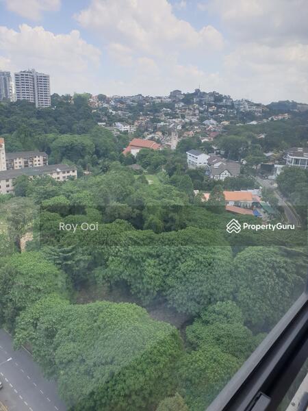 Kediaman Servis untuk Disewa di Nadi Bangsar - Roy Ooi - PropertyGuru.com.my